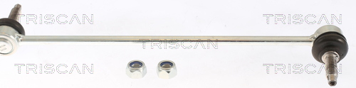 TRISCAN 8500236025 Rúd/kar, stabilizátor