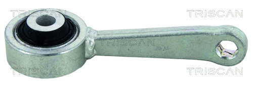 TRISCAN 850023656T Stabilizátor összekötő, stabkar, stabrúd, stabpálca