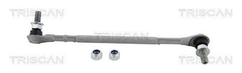 TRISCAN 850023677T Stabilizátor összekötő, stabkar, stabrúd, stabpálca