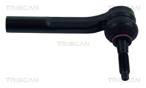 TRISCAN 850024119T Külső összekötő gömbfej, kormányösszekötő gömbcsukló
