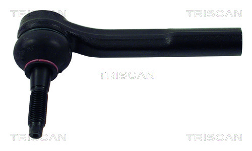 TRISCAN 850024120T Külső összekötő gömbfej, kormányösszekötő gömbcsukló