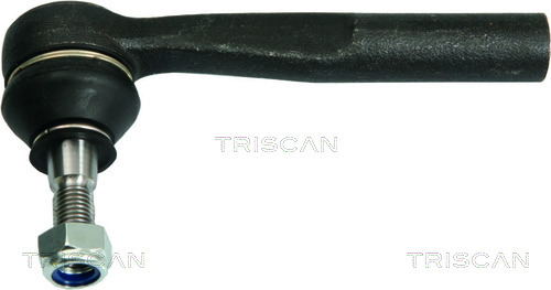TRISCAN 850024122T Külső összekötő gömbfej, kormányösszekötő gömbcsukló