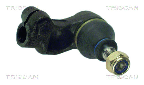 TRISCAN 850024151T Külső összekötő gömbfej, kormányösszekötő gömbcsukló