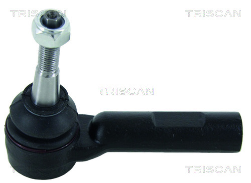TRISCAN 850024154T Külső összekötő gömbfej, kormányösszekötő gömbcsukló