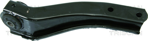 TRISCAN 850024523T Lengőkar, trapézkar