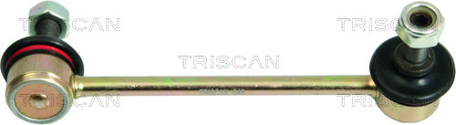 TRISCAN 850024608T Stabilizátor összekötő, stabkar, stabrúd, stabpálca
