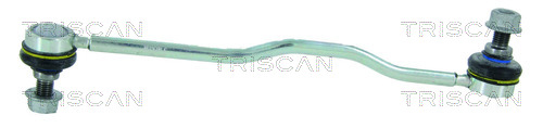 TRISCAN 850024609T Stabilizátor összekötő, stabkar, stabrúd, stabpálca