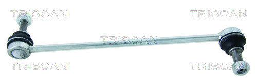 TRISCAN 850024610T Stabilizátor összekötő, stabkar, stabrúd, stabpálca