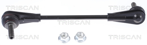 TRISCAN 850024629 Rúd/kar, stabilizátor