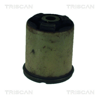 TRISCAN 850024821T Csuklós szilent, gumi szilent hátsó futóműhöz