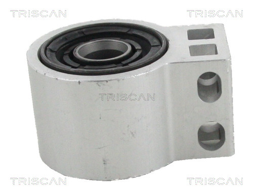 TRISCAN 850024874T 850024874T SUPORT TRAPEZ TRISCAN CSNBB