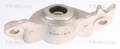 TRISCAN 850024922T 850024922T RULMENT SARCINA SUPORT ARC TRISCAN CSNB