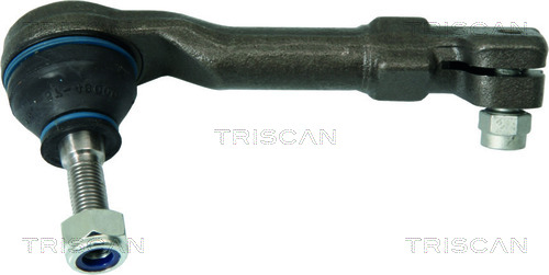 TRISCAN 850025110T Külső összekötő gömbfej, kormányösszekötő gömbcsukló