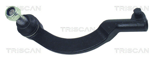 TRISCAN 850025118T Külső összekötő gömbfej, kormányösszekötő gömbcsukló