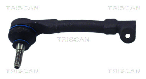 TRISCAN 850025122T Külső összekötő gömbfej, kormányösszekötő gömbcsukló