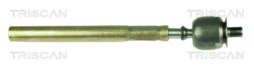 TRISCAN 850025201 axiális csukló, vezetőkar