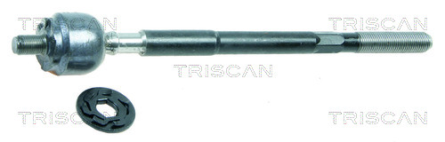 TRISCAN 850025213T Axiális csukló, belső összekötő, vezetőkar kormányzáshoz
