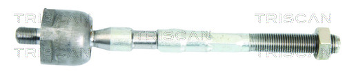TRISCAN 850025226T Axiálcsukló