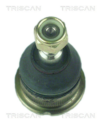 TRISCAN 850025501T Talpas gömbfej, lengőkar gömbfej