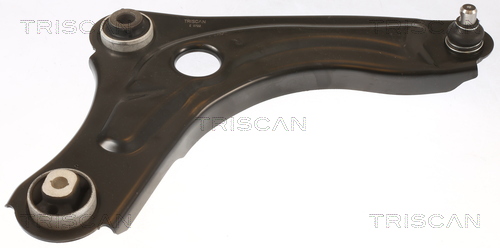 TRISCAN 8500255015T 8500255015T BRAT SUSPENSIE ROATA TRISCAN CSNBB