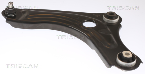TRISCAN 8500255016T 8500255016T BRAT SUSPENSIE ROATA TRISCAN CSNBB