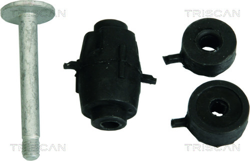TRISCAN 850025601T Stabilizátor összekötő, stabkar, stabrúd, stabpálca
