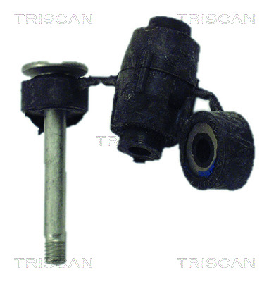TRISCAN 850025602T Stabilizátor összekötő, stabkar, stabrúd, stabpálca