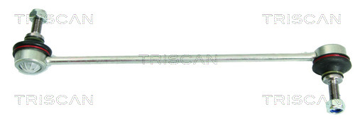 TRISCAN 850025611T Stabilizátor összekötő, stabkar, stabrúd, stabpálca
