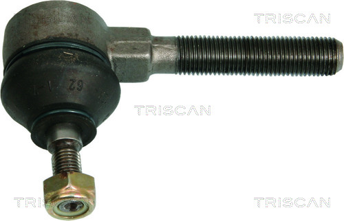 TRI 85002570 vezetőkar fej