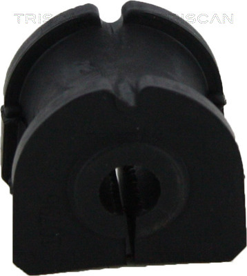 TRISCAN 850025834T 850025834T CUZINET STABILIZATOR TRISCAN CSNBB