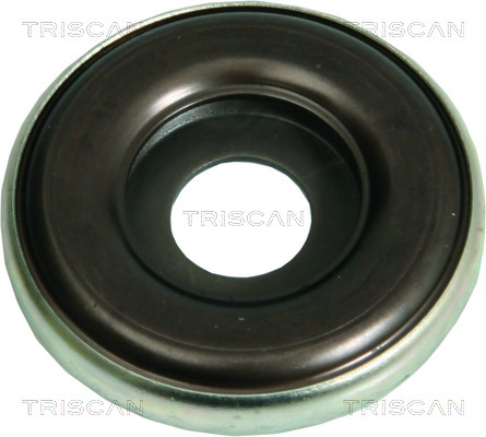 TRISCAN 850025908T Toronycsapágy, toronygumi lengéscsillapítóhoz