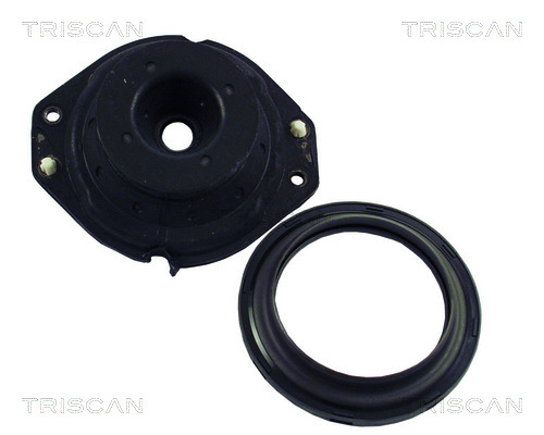 TRISCAN 850025909T 850025909T TÁMCSAPÁGY, GÓLYALÁB