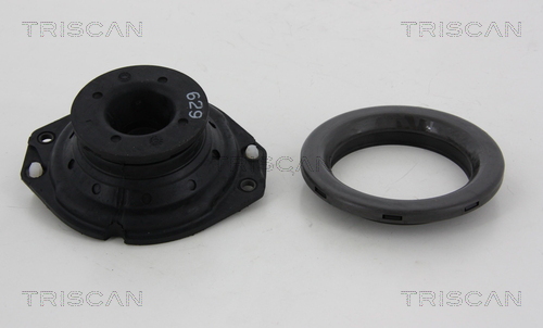 TRISCAN 850025909T 850025909T TÁMCSAPÁGY, GÓLYALÁB