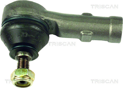 TRISCAN 850027105T Külső összekötő gömbfej, kormányösszekötő gömbcsukló