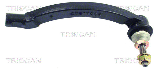 TRISCAN 850027123T Külső összekötő gömbfej, kormányösszekötő gömbcsukló