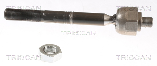 TRISCAN 850027213 axiális csukló, vezetőkar