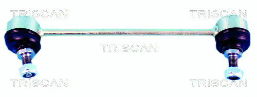 TRISCAN 850027605 Stabilizátor összekötő, stabkar, stabrúd, stabpálc