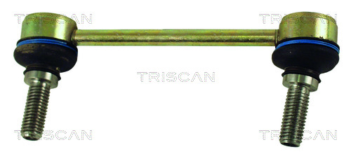 TRISCAN 850027610T Stabilizátor összekötő, stabkar, stabrúd, stabpálca