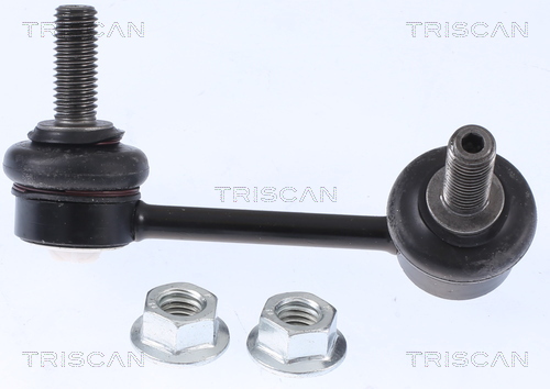 TRISCAN 850027621 Rúd/kar, stabilizátor