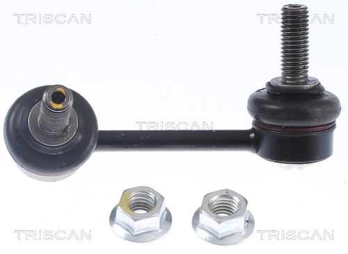 TRISCAN 850027622 Rúd/kar, stabilizátor