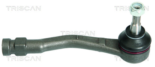 TRISCAN 850028109T Külső összekötő gömbfej, kormányösszekötő gömbcsukló