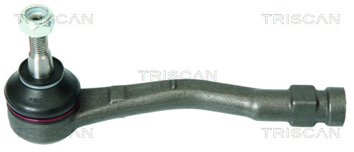 TRISCAN 850028110T Külső összekötő gömbfej, kormányösszekötő gömbcsukló