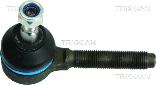 TRISCAN 85002820T Külső összekötő gömbfej, kormányösszekötő gömbcsukló