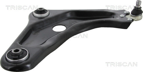 TRISCAN 850028563T 850028563T BRAT SUSPENSIE ROATA TRISCAN CSNBB
