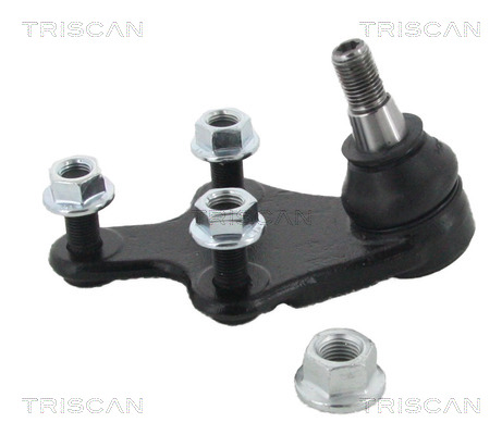 TRISCAN 850028571T 850028571T ARTICULATIE SARCINA/GHIDARE TRISCAN CSN