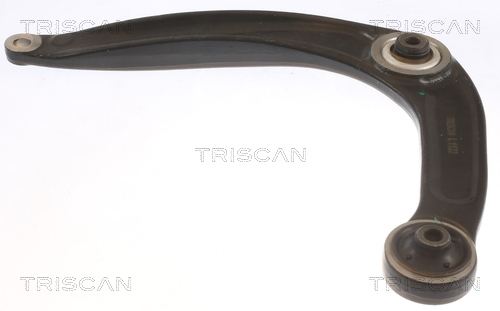 TRISCAN 850028590 Lengőkar, trapézkar