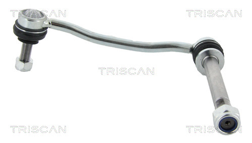 TRISCAN 850028611T Stabilizátor összekötő, stabkar, stabrúd, stabpálca