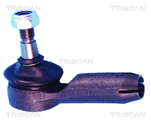 TRISCAN 850029016T Külső összekötő gömbfej, kormányösszekötő gömbcsukló