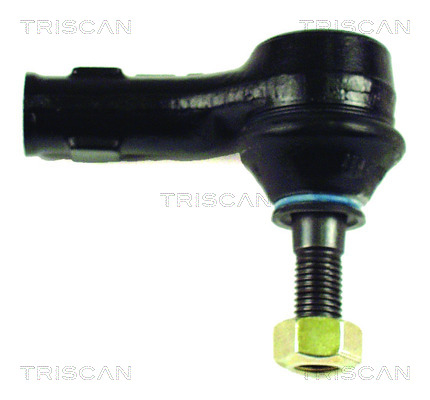 TRISCAN 850029117T Külső összekötő gömbfej, kormányösszekötő gömbcsukló