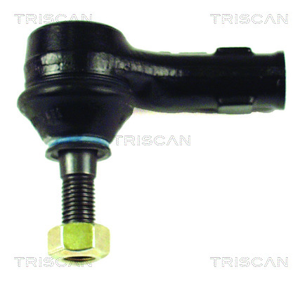 TRISCAN 850029118T Külső összekötő gömbfej, kormányösszekötő gömbcsukló